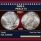 1928-s Peace Dollar $1 ms64 SEGS
