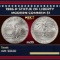 1986-p Statue of Liberty Modern Commem Dollar $1 ms70 SEGS