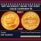1917 McKinley Gold Commem Dollar Near Top Pop! 1 ms67 SEGS