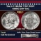 1943-d Mercury Dime Near Top Pop! 10c ms68 FSB SEGS