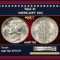 1941-d Mercury Dime 10c ms67 fsb SEGS