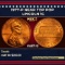 1977-p Lincoln Cent Near Top Pop 1c ms67 rd SEGS