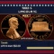 1992-s Proof Lincoln Cent 1c pr70 rd dcam SEGS