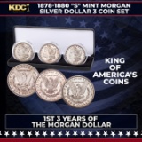 1878-1880 