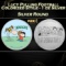 Lucy Pulling Football Colorized Style - 1 oz Silver Round Round