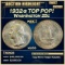 1932-s Washington Quarter TOP POP! 25c ms66 SEGS