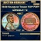 1959 Proof Lincoln Cent Rainbow Toned TOP POP! 1c pr67 bn SEGS