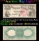 1880 $10 United States Note 