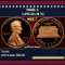 1988-s Proof Lincoln Cent 1c pr70 rd dcam SEGS