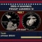 2005-P Marines Proof Modern Commem Dollar $1 pr70 dcam SEGS