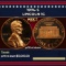 1974-s Proof Lincoln Cent 1c pr70 rd dcam SEGS