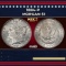 1884-p Morgan Dollar $1 Grades ms63