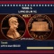 1998-s Proof Lincoln Cent 1c pr70 rd dcam SEGS