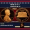 1979-s Ty 1 Proof Lincoln Cent 1c pr70 rd dcam SEGS