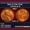 1934-d Lincoln Cent TOP POP! 1c ms67+ rd SEGS