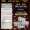 1970-1979 Mint Set Run 168 Coins 10 Complete Sets Complete Ike $1 Set