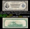 1918 $2 Large Size National Currency 