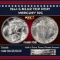1941-s Mercury Dime Near Top Pop! 10c ms68 FSB SEGS