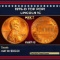 1976-d Lincoln Cent TOP POP! 1c ms67 rd SEGS