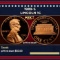 1989-s Proof Lincoln Cent 1c pr70 rd dcam SEGS