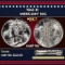 1941-d Mercury Dime 10c ms67 fsb SEGS