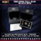 1992-1998 Full Run US Mint Premier Silver Proof Sets - 35 Coins Total, 7 Sets Over 4oz Of Pure Silve