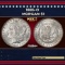 1885-o Morgan Dollar $1 Grades ms64+