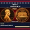 1971-s Proof Lincoln Cent 1c pr69 rd dcam SEGS