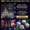 2006 U.S. Mint American Legacy Collection Set 12 Coins Over 1.5 Oz Of Silver