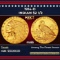 1914-d Gold Indian Quarter Eagle $2 1/2 ms65 SEGS