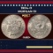 1904-o Morgan Dollar $1 Grades ms62+