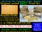 Original sealed 1957 United States Mint Proof Set Tennessee Valley Hoard