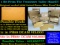 Original sealed 1958 United States Mint Proof Set Tennessee Valley Hoard