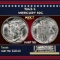 1943-s Mercury Dime 10c ms67 fsb SEGS
