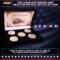 ULTRA RARE Complete Denver Mint Peace Silver dollar Collection! 5 Coins 1922-d, 23-d, 26-d, 27-d, 34