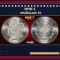 1878-s Morgan Dollar $1 Grades ms62
