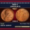 1920-s Lincoln Cent 1c ms64 rd SEGS