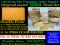 Original sealed 1959 United States Mint Proof Set Tennessee Valley Hoard