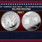 NY Yankees MLB Team - 1 oz Silver Round Round