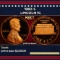1982-s Proof Lincoln Cent 1c pr70 rd dcam SEGS