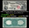 1880 $10 United States Note 