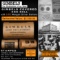 DR- 20 GIMBLES Silver Dollar Roll Morgan Circ C