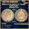 1893-p Barber Dime Colorfully Toned TOP POP! 10c ms67+ SEGS
