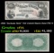 1880 $10 United States Note 