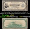 1918 $2 Large Size National Currency 