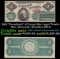 1862 $2 Large Size Legal Tender Note 