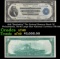 1918 $2 Large Size National Currency 