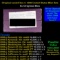 Original sealed box 5- 1998 United States Mint Sets