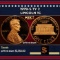 1979-s Ty 2 Proof Lincoln Cent 1c pr70 rd dcam SEGS