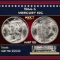 1944-s Mercury Dime 10c ms67 fsb SEGS